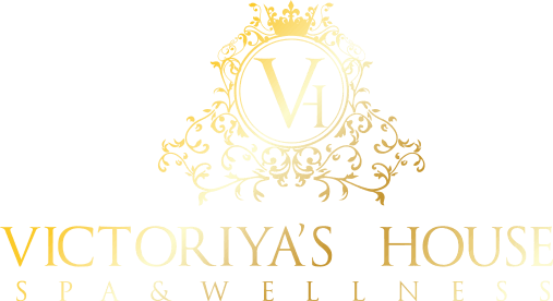 Victoriya's House – Комфорт, стил и гостоприемство